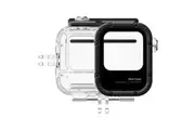 Insta360 Ace Pro 2 Dive Case