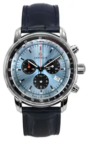 Zeppelin Z88862 Mens Watch