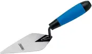 Draper 150mm Soft Grip Pointing Trowel