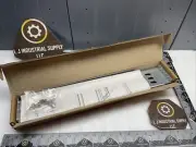 NEW! APC 871-9037A UPS RackMount Rail Kit_MULTIPLE KITS IN STOCK!_FAST SHIPPING!