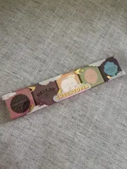 Benefit Cheektopia 5pc Mini blush & bronzer set Dallas Georgia Hoola Dandelion