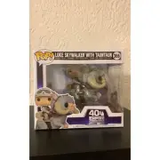 Funko Pop! Star Wars Luke Skywalker 366