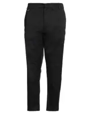 [LOW BRAND] LOW BRAND Pants - Item 30433766