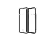 Incipio Slim for iPhone 13 Pro Max - Black/Clear