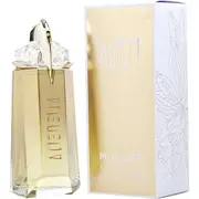 Alien Goddess By Mugler 90ml Edps Womens Perfume