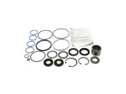 For 1974 Ford Country Squire Steering Gear Rebuild Kit 93448TJYC (for: Ford)