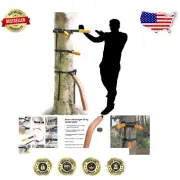 Durable Portable Wing Chun Dummy with Enhanced Safety Features for Training