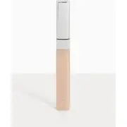 L'Oréal Paris True Match Concealer 1RC Ivory Rose, 1RC Ivory Rose