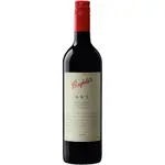 Penfolds RWT Shiraz 2013 750mL