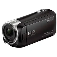 在飛比找樂天市場購物網優惠-SONY HDR-CX405 CX405 DV 攝影機 FU