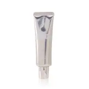 La Mer The Radiant SkinTint SPF 30 - # Very Light 40ml/1.4oz