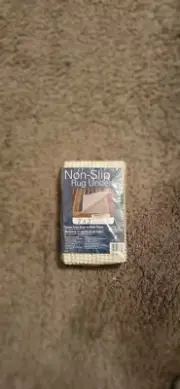 Non- Slip Rug Underlay/DR 6
