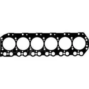 Durapro Head Gasket - GSS2117SS1D