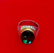 Third Eye Activation Open Revealing Visions Psychic metaphysical Eye Turquoise$$