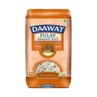 在飛比找蝦皮購物優惠-Daawat's Pulav Basmati Rice  印