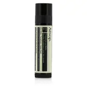 AESOP - Protective Lip Balm SPF30