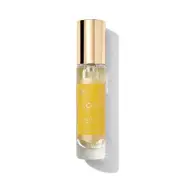 Floris Bergamotto di Positano EDP - Citrus Marine, 10ml