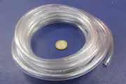 Tygon ND-100-65 Tubing ADF00012 5/16" OD x 3/16" ID x 1/16" Wall x 10 Ft Length