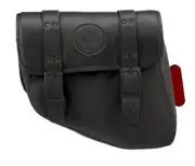2025 INDIAN MOTORCYCLES SCOUT BOBBER SADDLEBAG LEFT 2890283-VBA