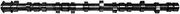 Camshaft Compatible For Hino Engine J08C J08E