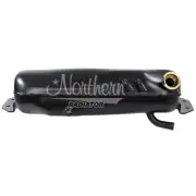 Northern 237052 2002-2007 Freightliner FLD Surge Tank