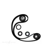 Bearing Wholesalers Timing Belt Kit - TB392