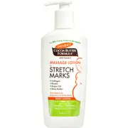 Palmer's Cocoa Butter Massage Lotion for Stretchmarks 250mL