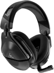 NEW TURTLE BEACH Stealth 600 Gen 2 MAX Wireless Gaming Headset PS5 Switch PC PS4