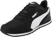[PUMA] Unisex St Runner V3 Nl Trainers