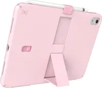 在飛比找樂天市場購物網優惠-預購+現貨Speck iPad 10.9 吋平板電腦保護套 