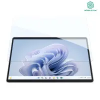 在飛比找有閑購物優惠-NILLKIN Microsoft Surface Pro 