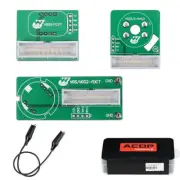 Yanhua ACDP Module 16 Fit For Mercedes-Benz Gearbox Clone/Refresh Module