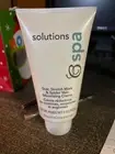 BeautiControl Spa Solutions Scar,Stretch Mark, Spider Vein Minimizing Creme