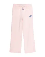 [TOMMY HILFIGER] TOMMY HILFIGER Pants - Item 30266545