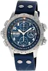HAMILTON Khaki Aviation X-Wind Lefty CHRONO 45MM Men's Watch H77906940