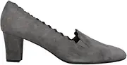 [VANELi] Women's Irene Sandal Black Size: 9.5 US / 9.5 AU