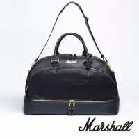 在飛比找博客來優惠-Marshall Downtown Duffel Bag 行