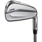 NEW PING i59 Iron [Number: 6 I#5-P] NSPRO MODUS3 TOUR105 FLEX-S Lie angle: Black