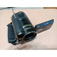 在飛比找蝦皮購物優惠-【手機寶藏點】傑偉世 二手攝影機 復古DV CCD/CMOS