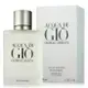 Giorgio Armani 亞曼尼 寄情水男性淡香水 50ml / 100ml｜期間限定◆秋冬迷人香氛