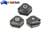 1pcs Sliding/Slider Weight for TaylorMade Stealth Plus Driver - 4g to 18g