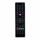 Genuine TV Remote Control for Technika 42-278B