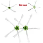 Replacement Side Brush Kit Part For iRobot Roomba i7+ E5 E6 E7 i3 Vacuum Cleaner