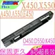 ASUS A41-X550A 電池(保固最久/8芯)-華碩 E450,F450,K450,K550,F452,P550,P552,P450,P512,F550,Y481,X452, X552,PRO450,PRO550,R409,R412,R510,R512,R513