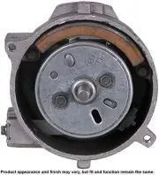 Cardone Reman Distributor P N 30 2880