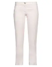 [JACOB COHЁN] JACOB COHЁN Jeans - Item 30051675