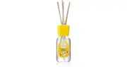 THD Classic Vanilla Aroma Diffuser 100ml