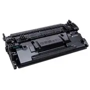 HP Compatible CF287A 87A Black Premium Generic Toner