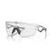 【Oakley】Sphaera 奧運指定 運動型 變色 太陽眼鏡 墨鏡(OO9403-07)