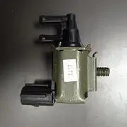 Parts Number K5T48075 Canister Purge Valve Pack of 1 Piece